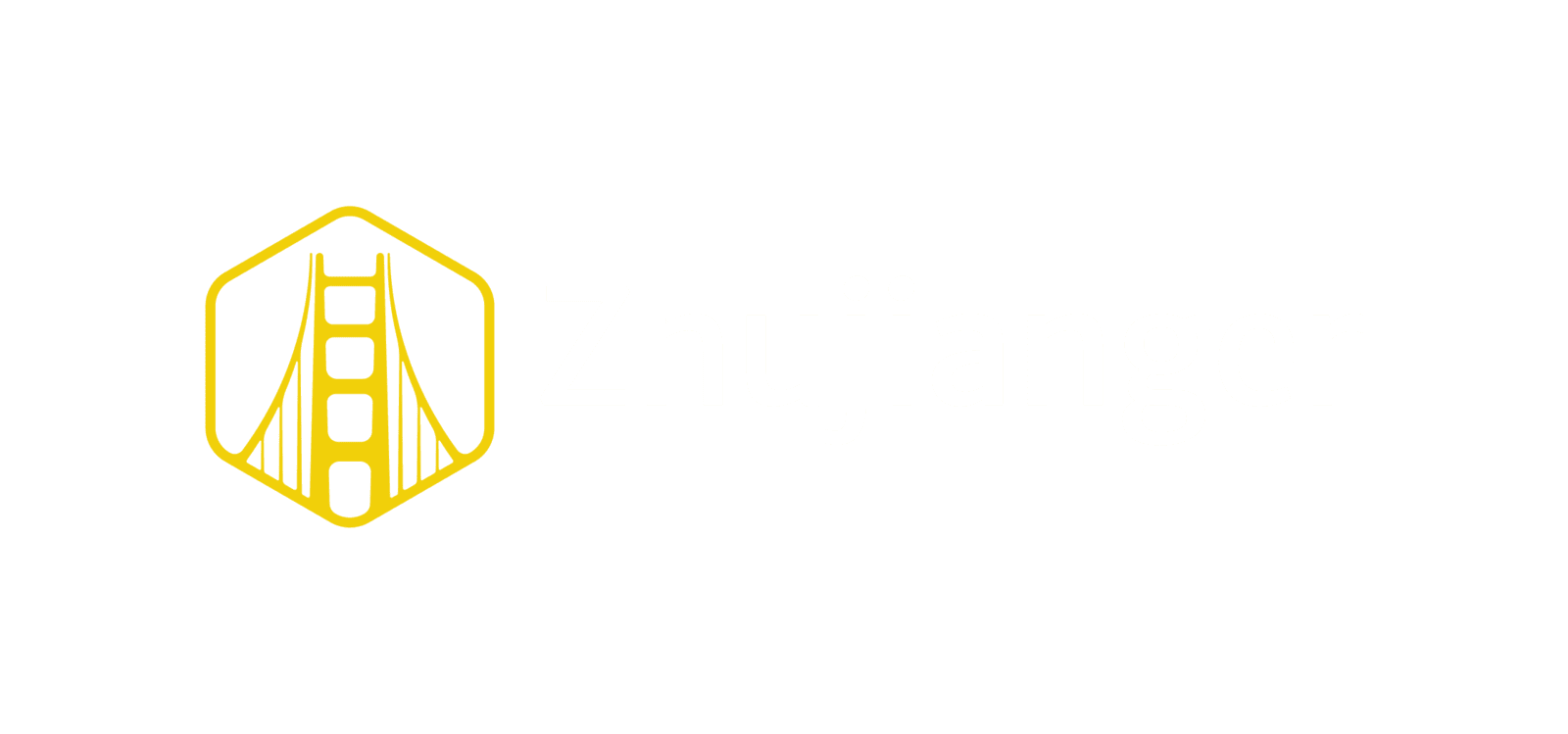 Zhujianger